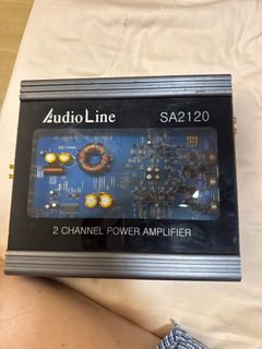 (Category: ) located in . Submitted by ben.ong2016 (Listing ID 1362604402, Image 1). Description: .