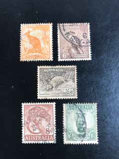 （分類：）位於 。 由 topsail 提交（商品編號 1362502047，圖片 1）。簡介： 。