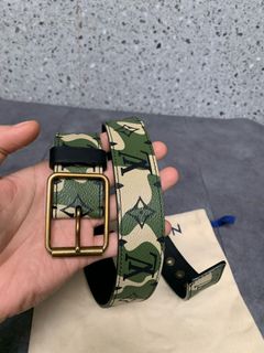 (Kategori: ) berada di . Dikirim oleh tokoibu (ID iklan 1362492920, Gambar 1). Deskripsi: .