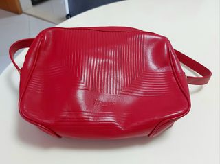 （分類：）位於 。 由 claytongky 提交（商品編號 1362594685，圖片 1）。簡介： 。