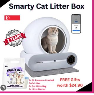 (Category: ) located in . Submitted by nsbk1607 (Listing ID 1362589104, Image 1). Description: .