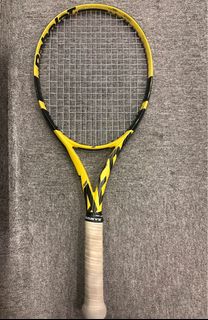 （分類：）位於 。 由 hc7776 提交（商品編號 1362544066，圖片 1）。簡介： 。
