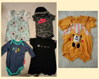 (Category: ) located in . Submitted by ab78932 (Listing ID 1360509788, Image 1). Description: .