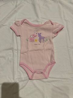 (Category: ) located in . Submitted by hello8713 (Listing ID 1362621164, Image 1). Description: .