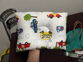 (Category: ) located in . Submitted by pattywangsa (Listing ID 1362578074, Image 1). Description: .