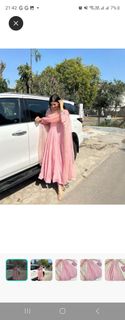 (Category: ) located in . Submitted by moneysaver16 (Listing ID 1362610308, Image 1). Description: .