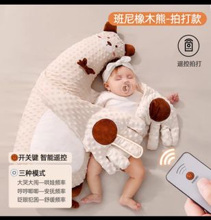 (Category: ) located in . Submitted by ronawong (Listing ID 1362524471, Image 1). Description: .