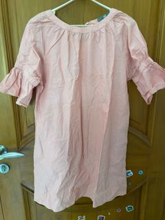 (Kategori: ) berada di . Dikirim oleh martinasi38315 (ID iklan 1362567242, Gambar 1). Deskripsi: .