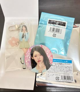 （分類：）位於 。 由 ballqc 提交（商品編號 1362495680，圖片 1）。簡介： 。