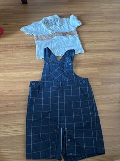 (Category: ) located in . Submitted by tommygan5256 (Listing ID 1362557292, Image 1). Description: .