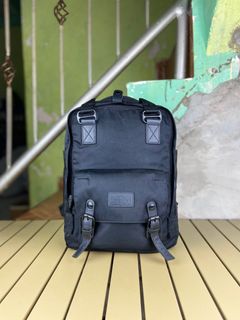 (Kategori: ) berada di . Dikirim oleh dandysuhendra06 (ID iklan 1362573016, Gambar 1). Deskripsi: .