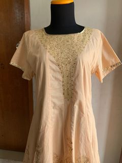 (Kategori: ) berada di . Dikirim oleh prelovedbybeby. (ID iklan 1362505652, Gambar 1). Deskripsi: .