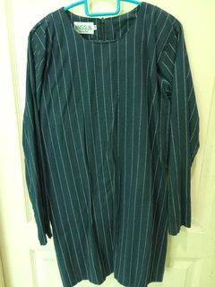 (Category: ) located in . Submitted by preferredshop (Listing ID 1362536304, Image 1). Description: .