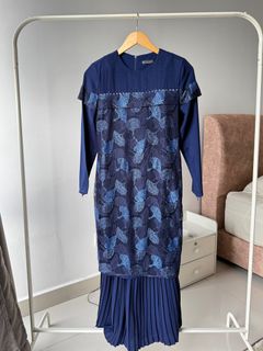 (Category: ) located in . Submitted by leenqira (Listing ID 1362643146, Image 1). Description: .