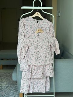(Category: ) located in . Submitted by ninayusoff1 (Listing ID 1362342948, Image 1). Description: .