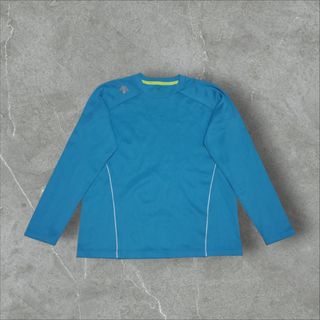 (Kategori: ) berada di . Dikirim oleh work_thrift (ID iklan 1362539832, Gambar 1). Deskripsi: .