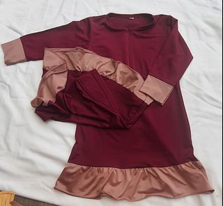 (Kategori: ) berada di . Dikirim oleh khamlabel (ID iklan 1362563088, Gambar 1). Deskripsi: .