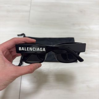 由 ovulation (刊登 ID 1362498944，圖片 1) 提交，位於 的 (類別：)，說明：。