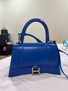 (Category: ) located in . Submitted by thestylestory (Listing ID 1362558503, Image 1). Description: .