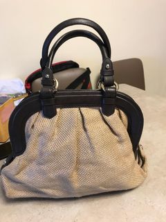 （分類：）位於 。 由 jayz_luxexchange 提交（商品編號 1362587663，圖片 1）。簡介： 。