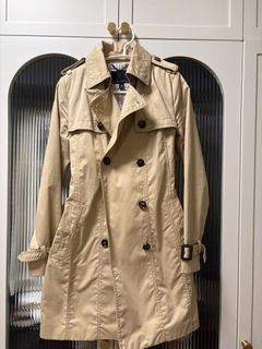 （分類：）位於 。 由 fungwinter 提交（商品編號 1362625453，圖片 1）。簡介： 。