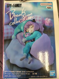 （分類：）位於 。 由 nnncf 提交（商品編號 1362505174，圖片 1）。簡介： 。