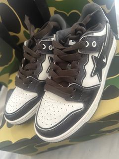 （分類：）位於 。 由 mambakb 提交（商品編號 1362532016，圖片 1）。簡介： 。