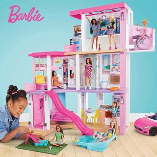 (Category: ) located in . Submitted by hersbeauty_ (Listing ID 1362655818, Image 1). Description: .