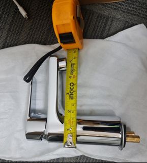 (Category: ) located in . Submitted by c.o.s (Listing ID 1362614251, Image 1). Description: .
