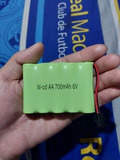 (Kategori: ) berada di . Dikirim oleh fathan.nur96 (ID iklan 1362522968, Gambar 1). Deskripsi: .