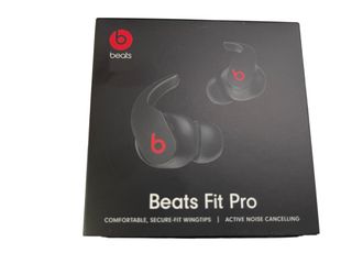 （分類：）位於 。 由 eugadget 提交（商品編號 1362514570，圖片 1）。簡介： 。
