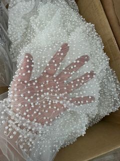 （分類：）位於 。 由 studiodeemma 提交（商品編號 1362513620，圖片 1）。簡介： 。