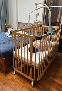 (Category: ) located in . Submitted by jasonfong818 (Listing ID 1362549702, Image 1). Description: .
