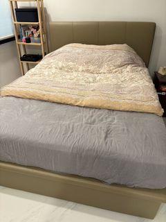 (Category: ) located in . Submitted by nickolas.ho (Listing ID 1362595937, Image 1). Description: .