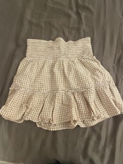 (Category: ) located in . Submitted by noiceclothess (Listing ID 1362620585, Image 1). Description: .
