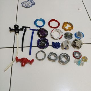 (Kategori: ) berada di . Dikirim oleh wahyudinalmas14 (ID iklan 1362628955, Gambar 1). Deskripsi: .
