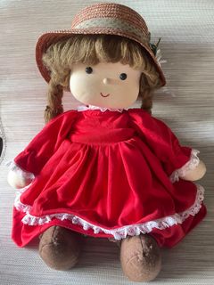 (Category: ) located in . Submitted by shauitoys2019 (Listing ID 1362571585, Image 1). Description: .