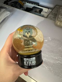 （分類：）位於 。 由 2handstreasures 提交（商品編號 1362603077，圖片 1）。簡介： 。