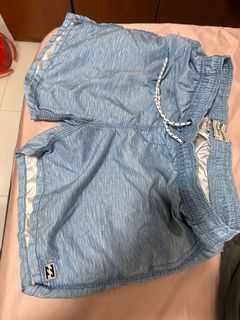 (Category: ) located in . Submitted by rroyamos (Listing ID 1362553459, Image 1). Description: .