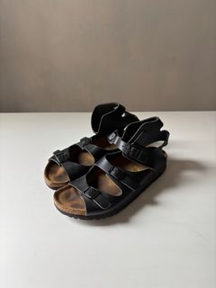 (Kategori: ) berada di . Dikirim oleh eastuning.heritage (ID iklan 1362499948, Gambar 1). Deskripsi: .