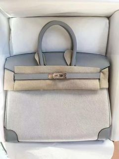 （分類：）位於 。 由 goodluxehk 提交（商品編號 1338898910，圖片 1）。簡介： 。