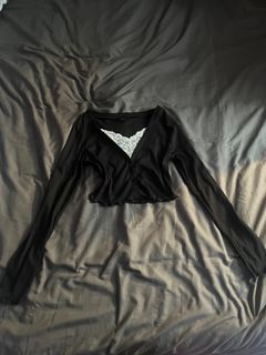(Category: ) located in . Submitted by clearingclothesidontuse (Listing ID 1362529730, Image 1). Description: .