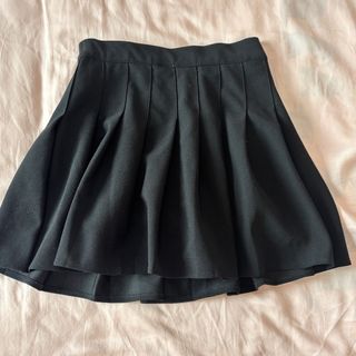 (Category: ) located in . Submitted by heartchiiko (Listing ID 1362531720, Image 1). Description: .