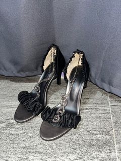 (Category: ) located in . Submitted by heygianni (Listing ID 1362647539, Image 1). Description: .
