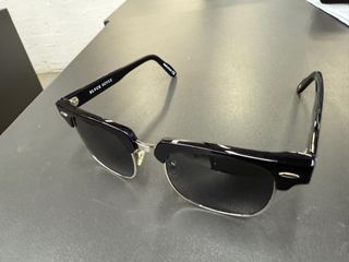 （分類：）位於 。 由 talley 提交（商品編號 1362589779，圖片 1）。簡介： 。