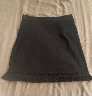 (Category: ) located in . Submitted by noiceclothess (Listing ID 1362621703, Image 1). Description: .