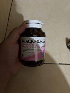 (Kategori: ) berada di . Dikirim oleh prelovedmedan30 (ID iklan 1362609996, Gambar 1). Deskripsi: .