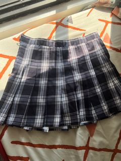 (Category: ) located in . Submitted by ishagmz (Listing ID 1362542174, Image 1). Description: .