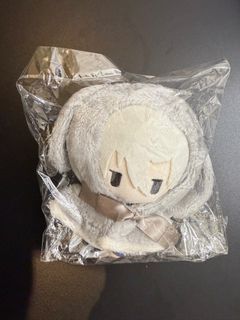 （分類：）位於 。 由 pkbear 提交（商品編號 1362624084，圖片 1）。簡介： 。