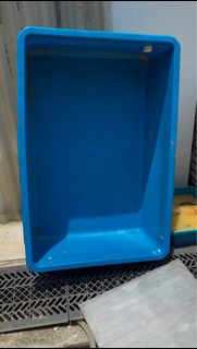 (Category: ) located in . Submitted by cleaning_spree (Listing ID 1362564502, Image 1). Description: .